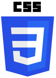 CSS