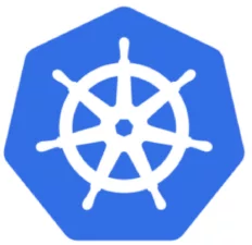 Kubernetes