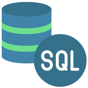 SQL